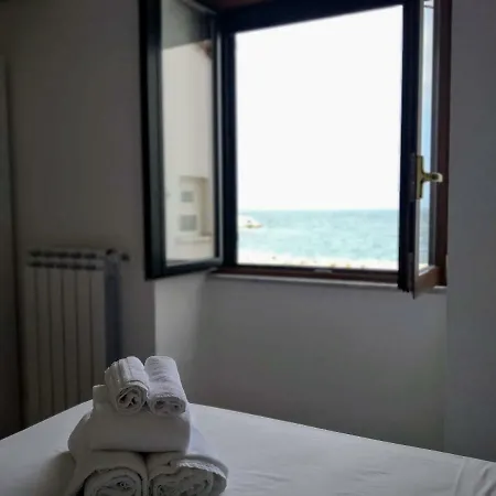 Puolo Beach House