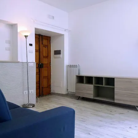 Holiday home Puolo Beach House
